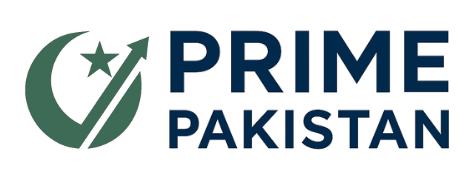 Prime Pakistan